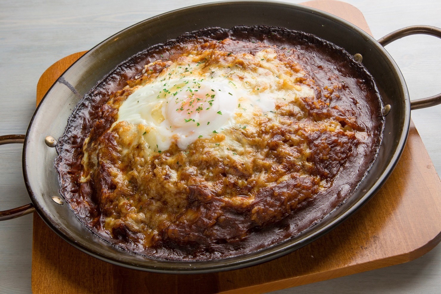 ココイロカフェ 天地創造