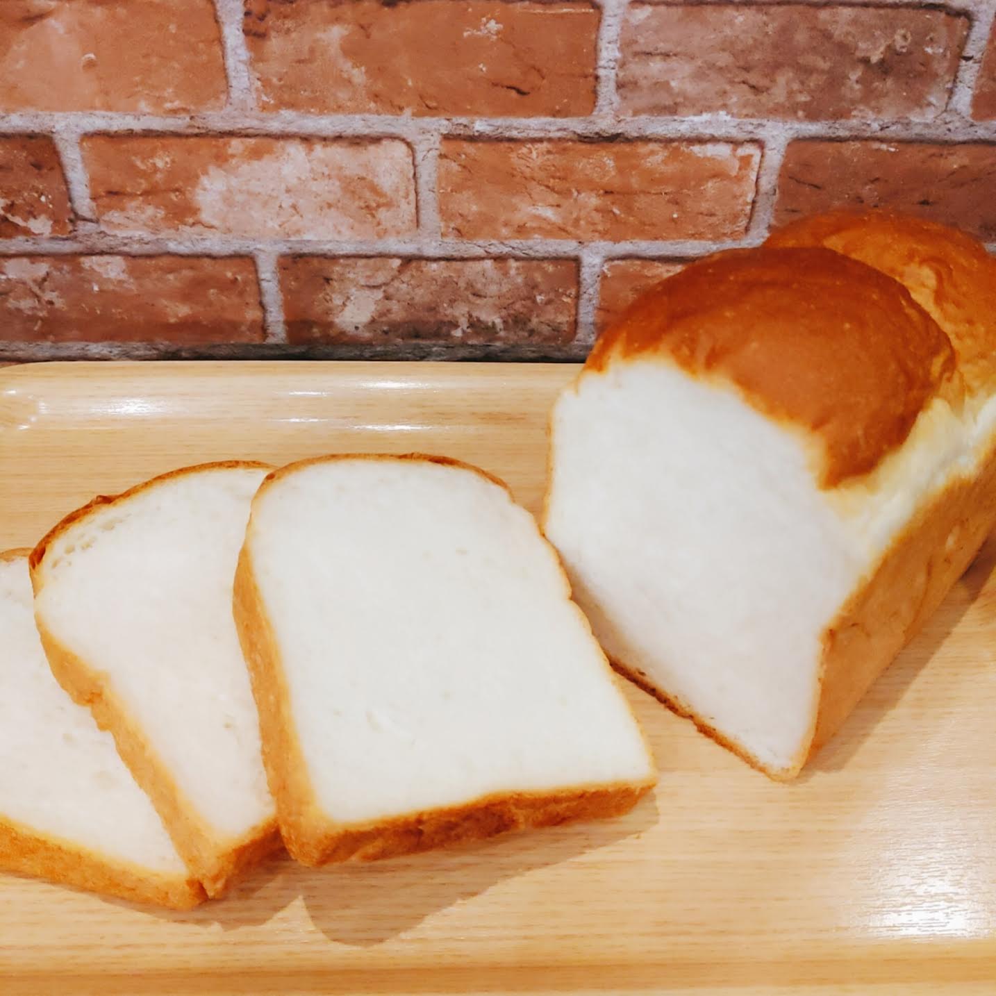 オーサムベーカリー オーサムブレッド 1.5斤