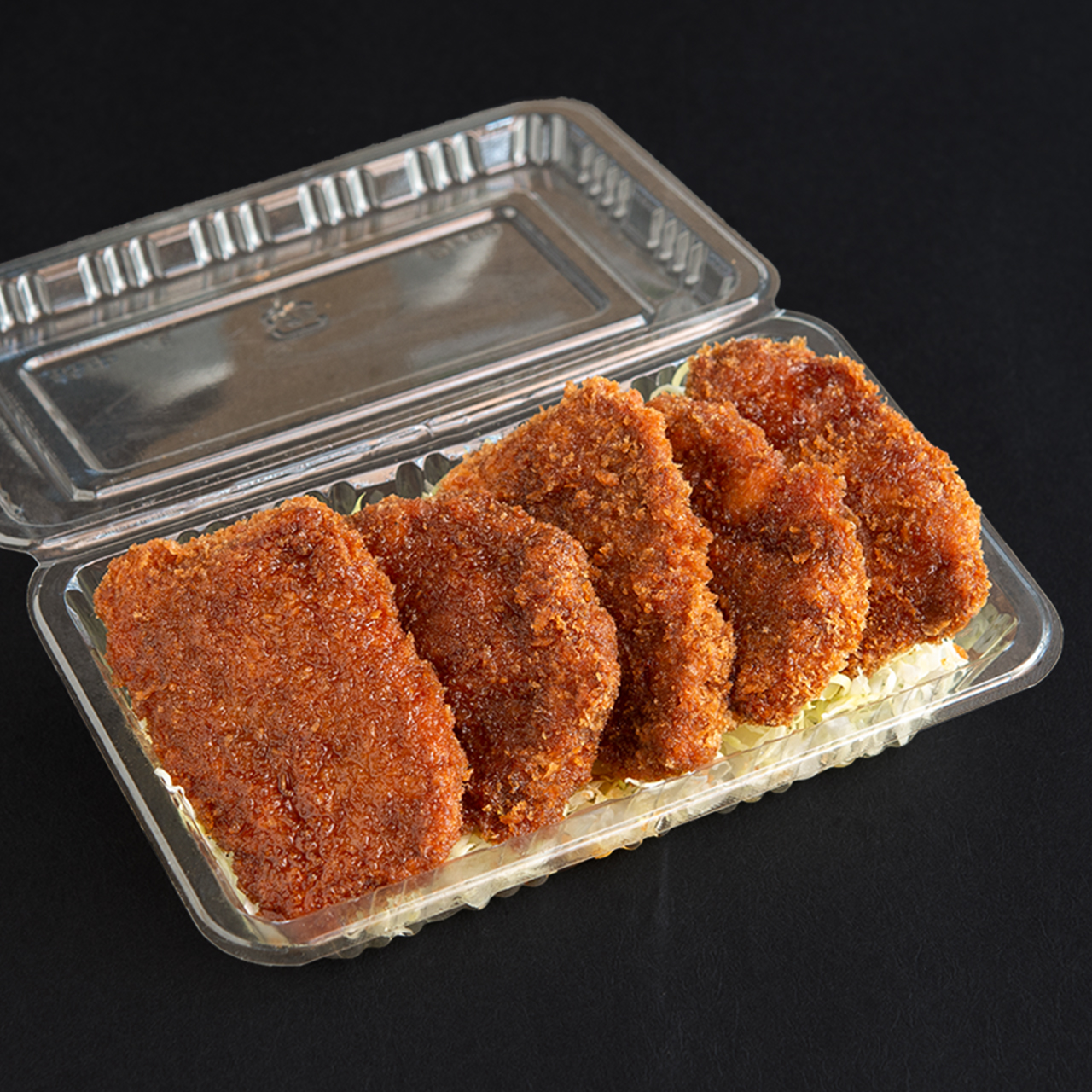 京都勝牛 牛たれカツ(5枚)