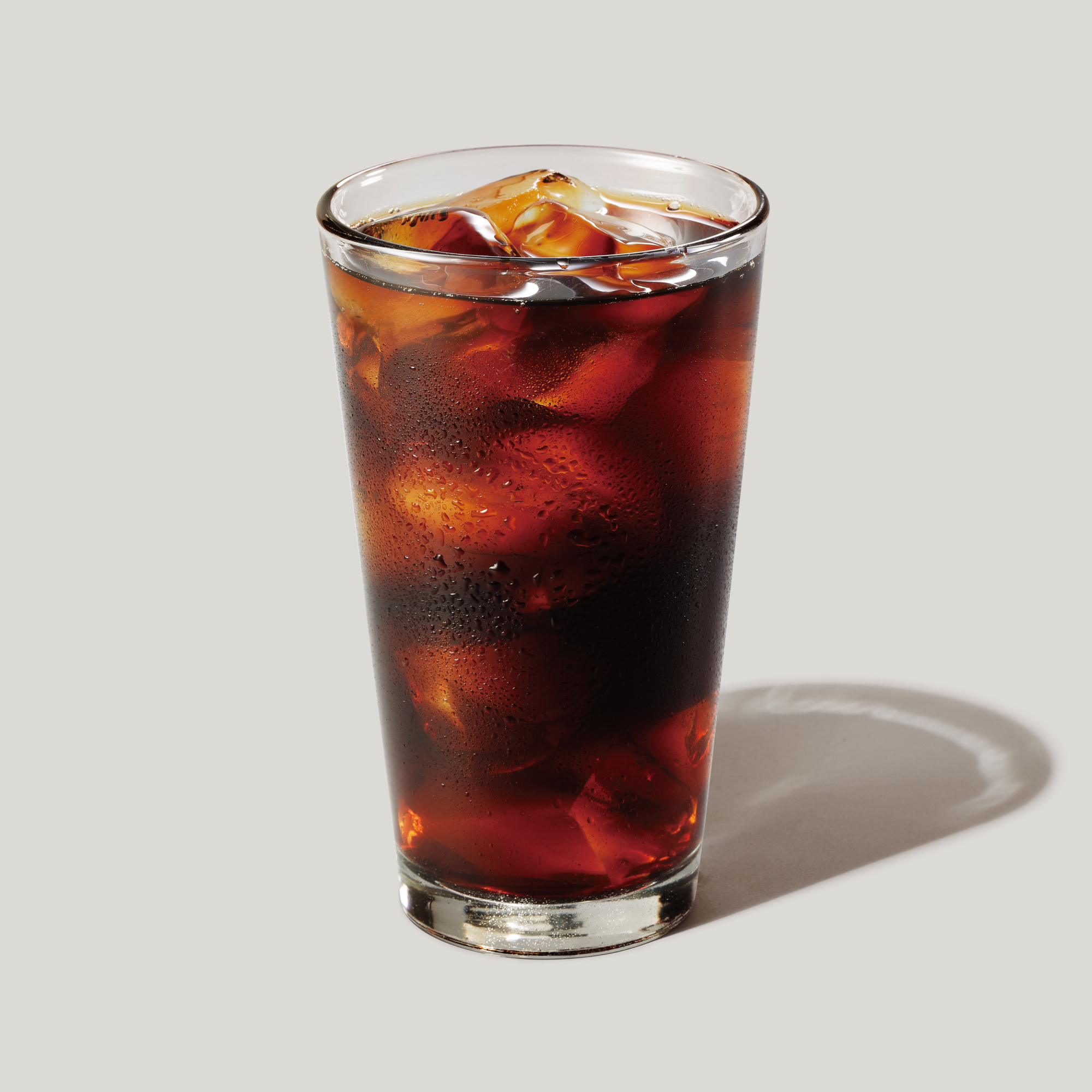 スターバックス コールドブリュー コーヒー