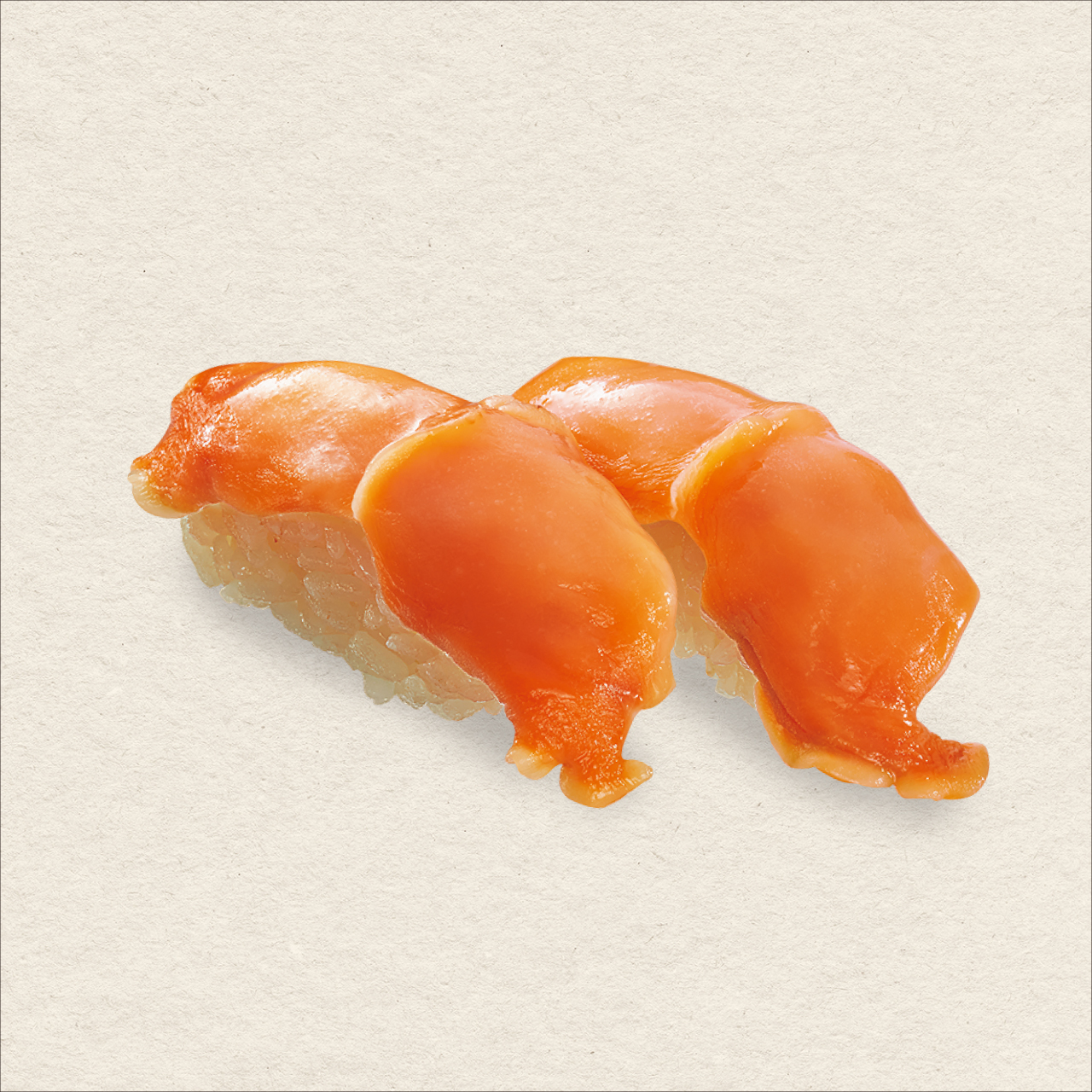 海鮮三崎港 あか貝