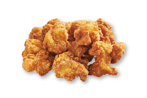 くら寿司 なんこつ唐揚げ