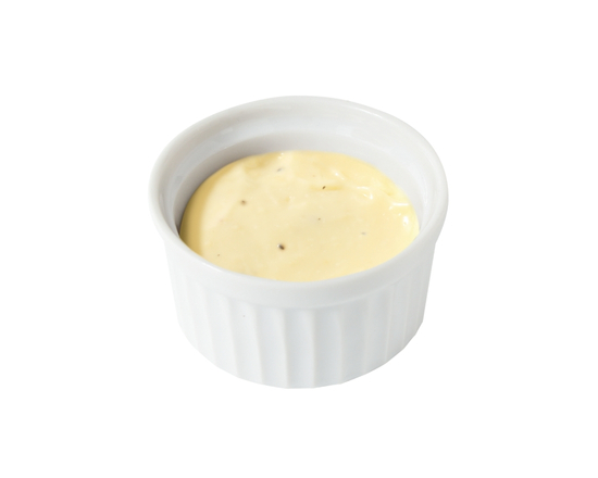 クリスピーチキンアンドトマト 【New】リッチーズソース Rich Cheese Sauce