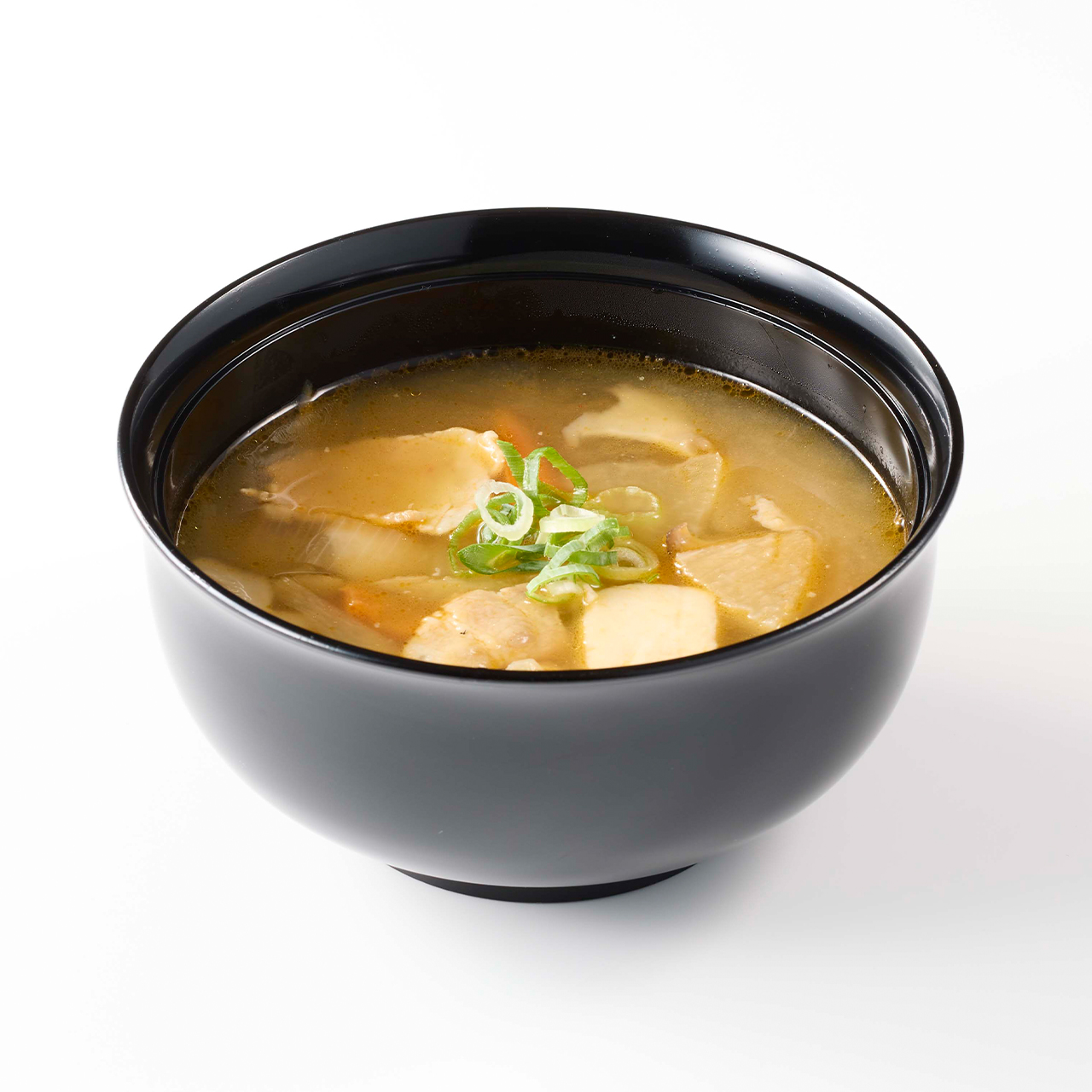 ココス 【432】とん汁