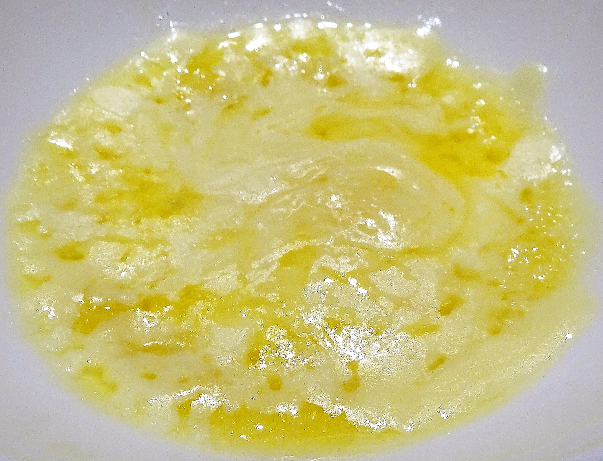 ぶた家 チーズ※要レンジ加熱