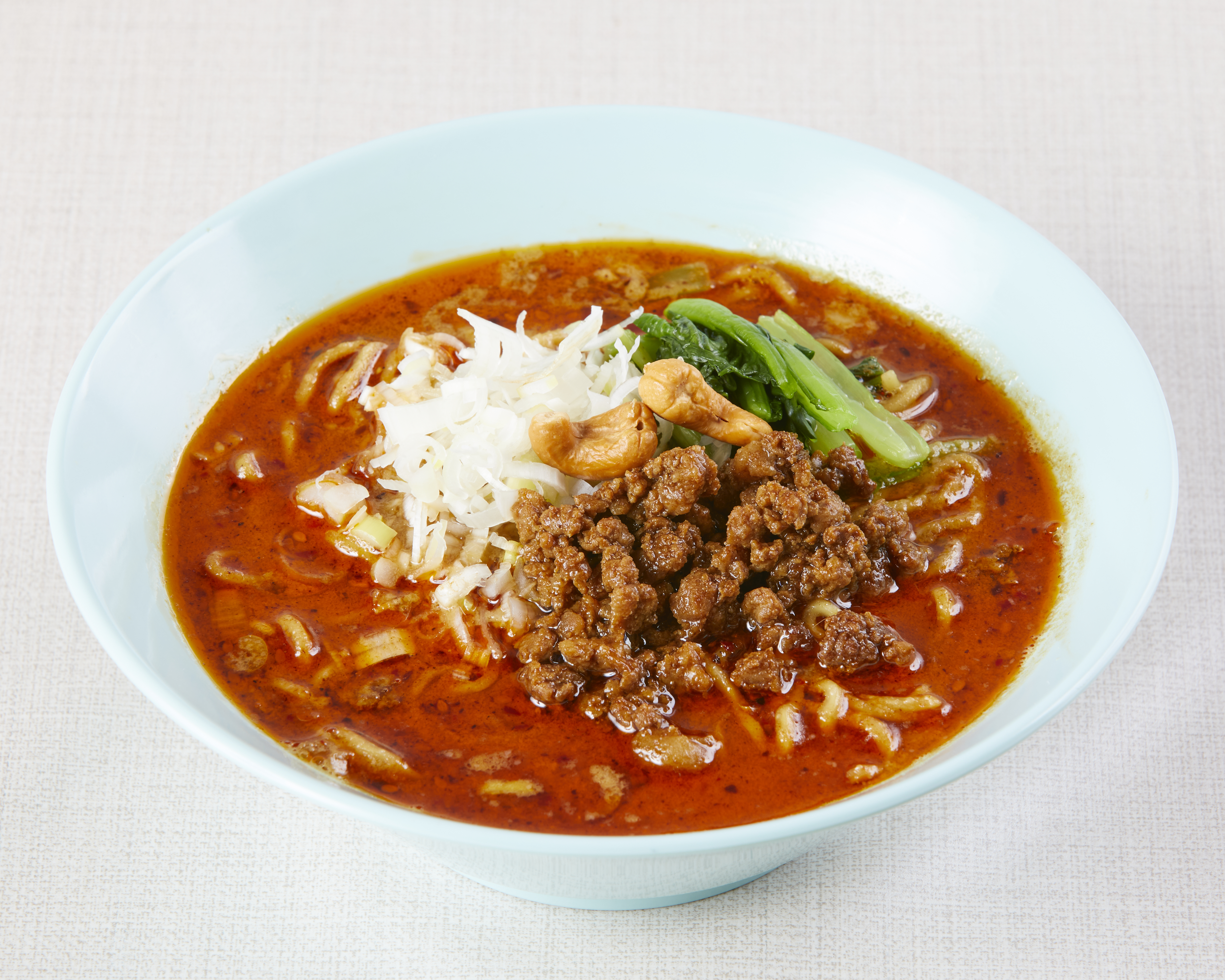 ダパイダン105 担々麺