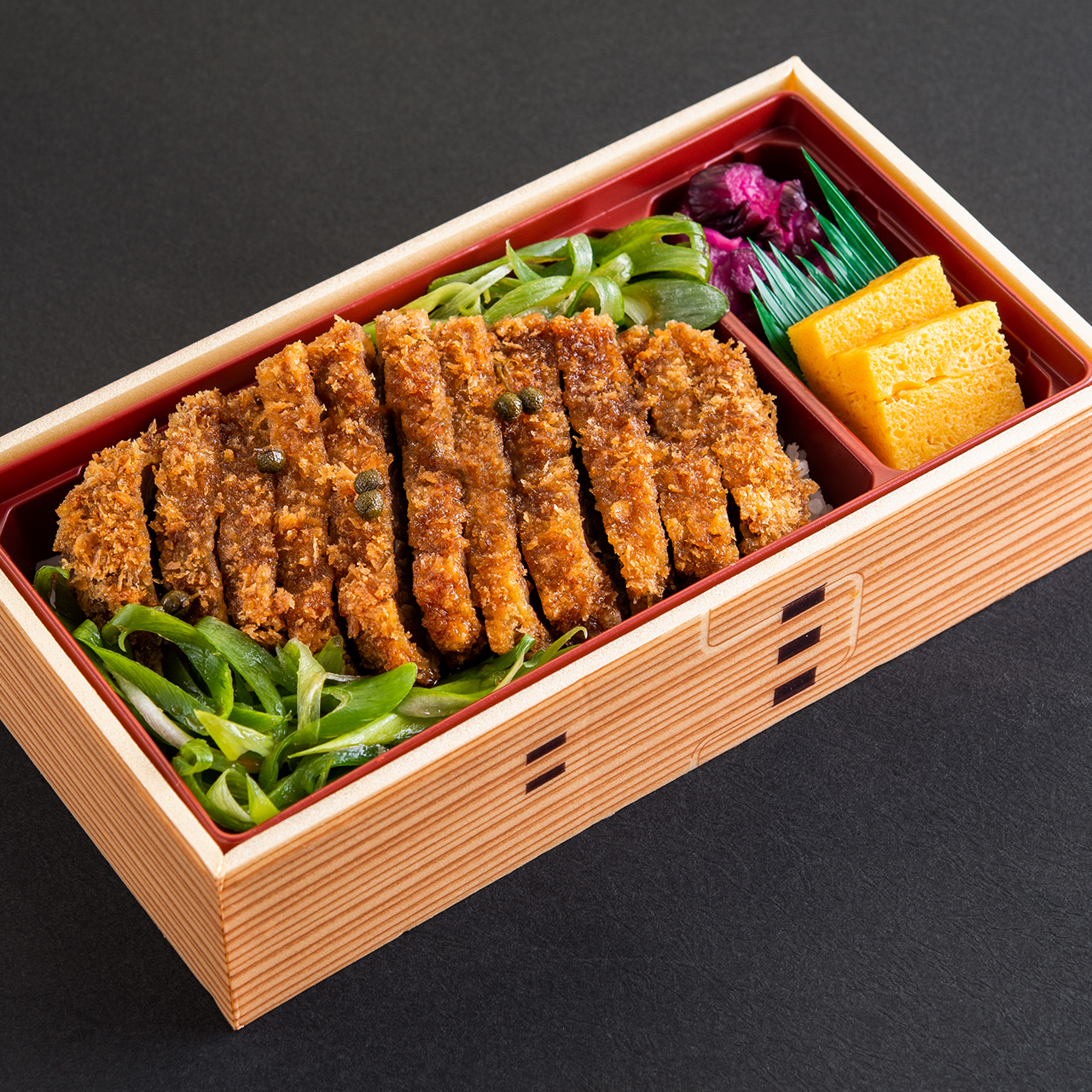 京都勝牛 京都勝重