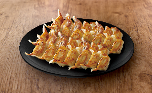 一風堂 ひとくち餃子(30個)