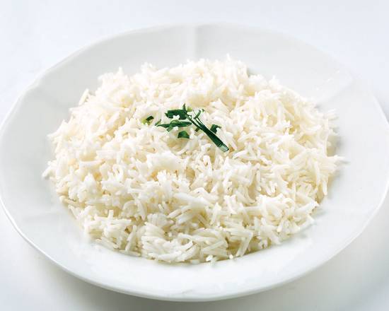 サンガム ライス RICE