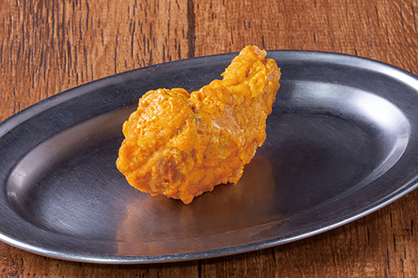 豚大門市場 豚大門チキン[ハニーマスタード]1本\t\t\t\t\t\t\t\t\t\t\t\t\t\t\t\t\t\t\t \t\t\t\t\t\t\t\t\t\t\t\t\t\t\t\t\t\t\t\t