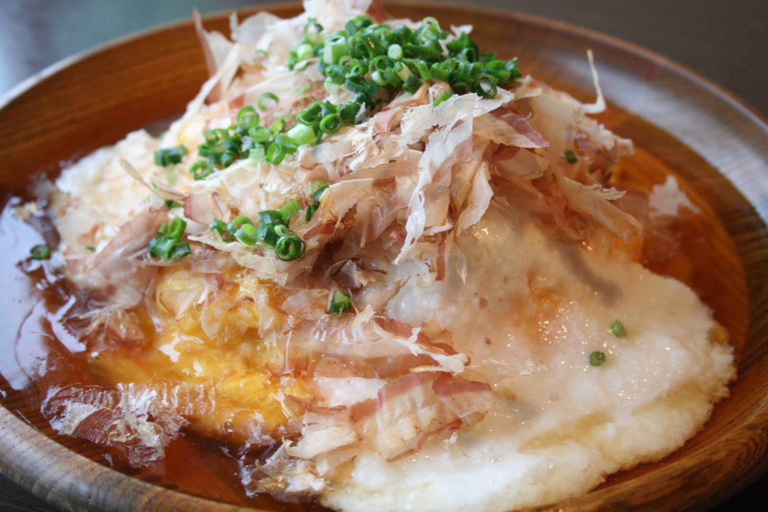 ココイロカフェ お宮さん