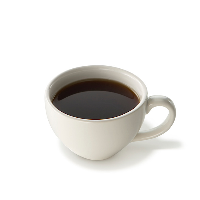 スープストックトーキョー 【単品】ホットコーヒー