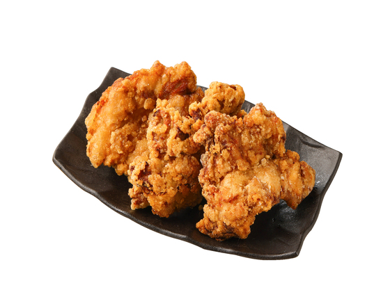 白木屋 バリチキ３