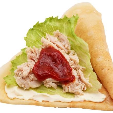 チキンピザチーズ