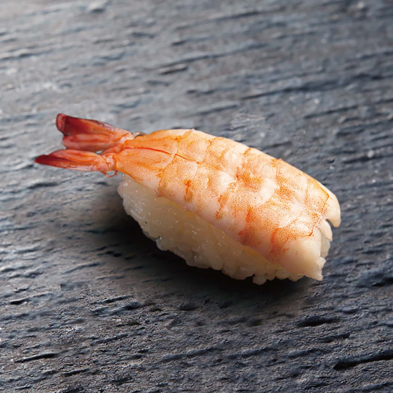 茶月 【茶月】単品 えび