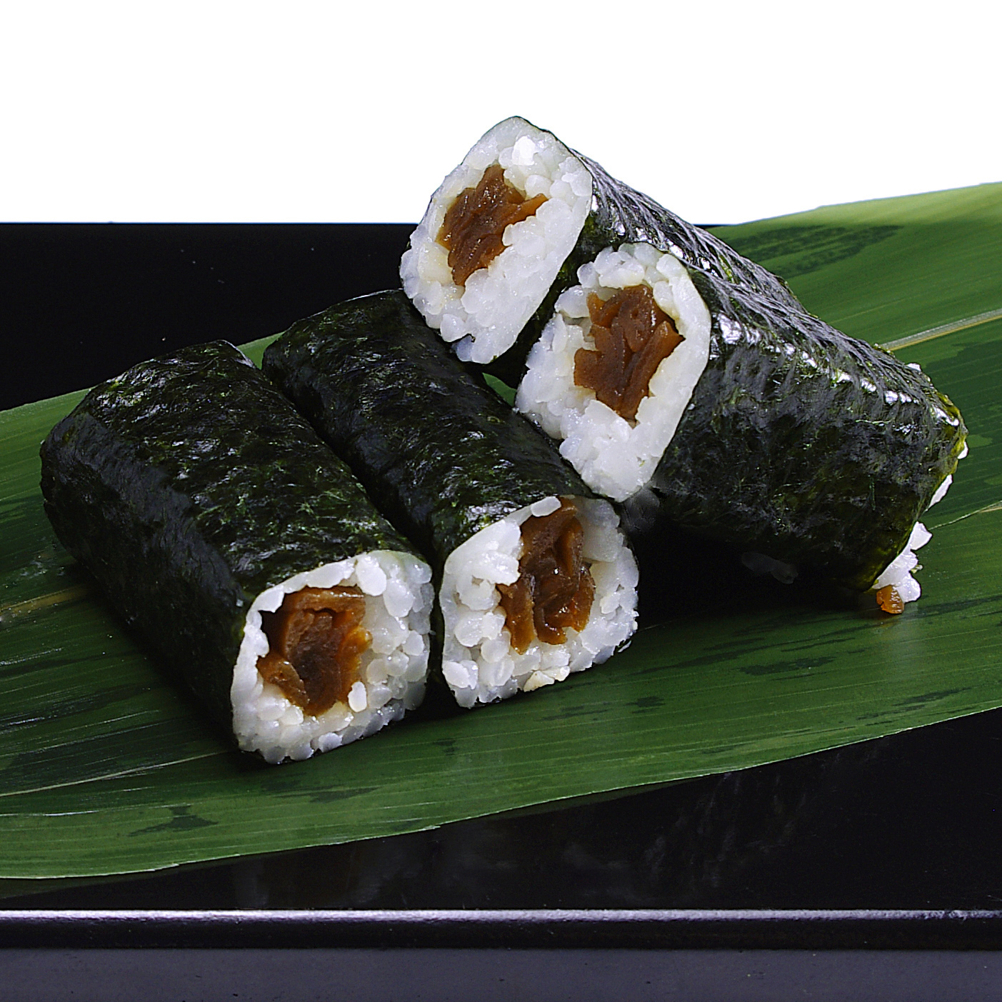 味ぎん 【8471】かんぴょう巻き1本