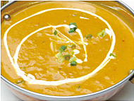 サンティ ダルカレー