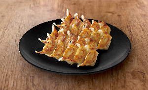 一風堂 ひとくち餃子(20個)