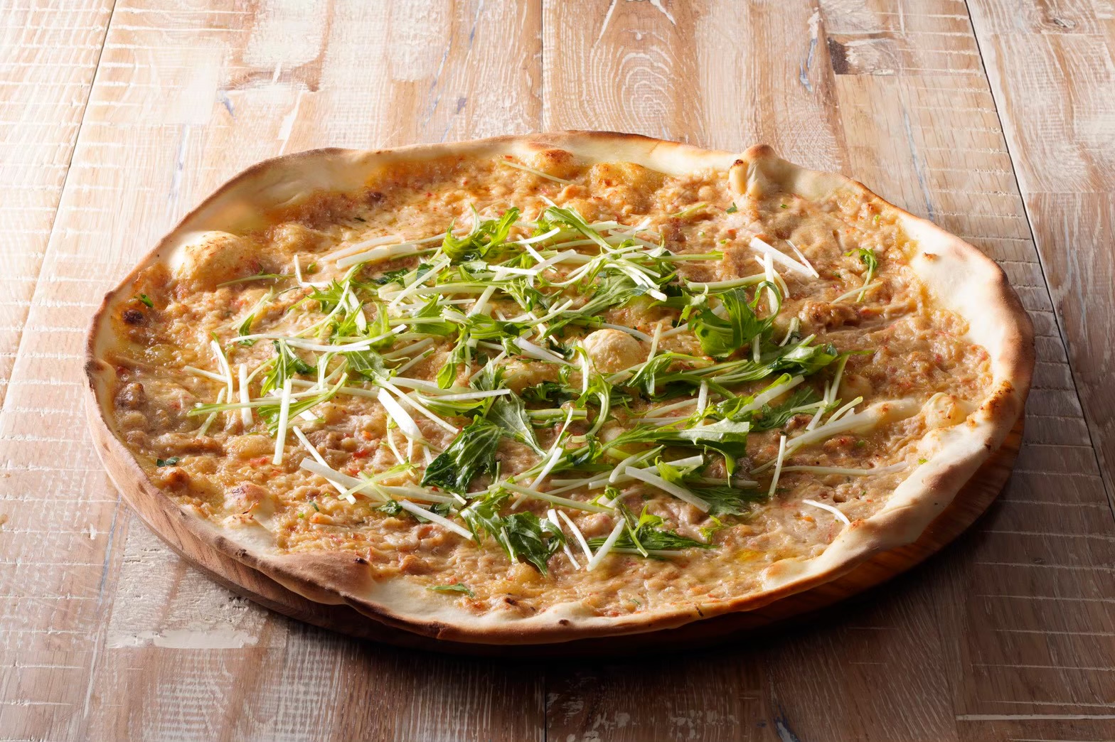 GRANCHIO(グランキオ)