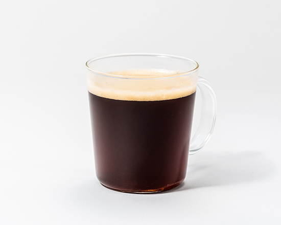 サンマルクカフェ アメリカンコーヒー