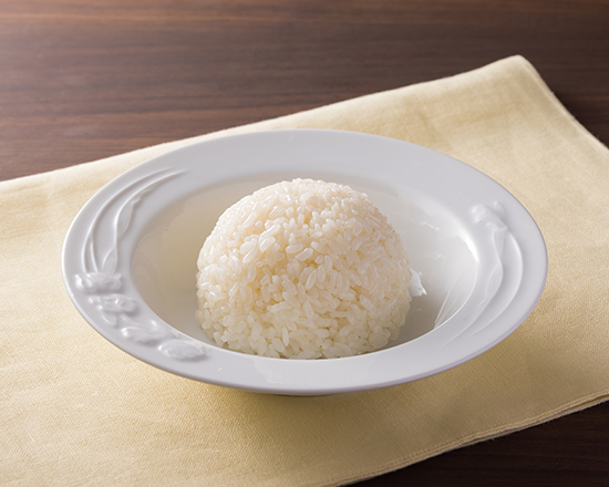 太陽のトマト麺 御飯 (中) 150g