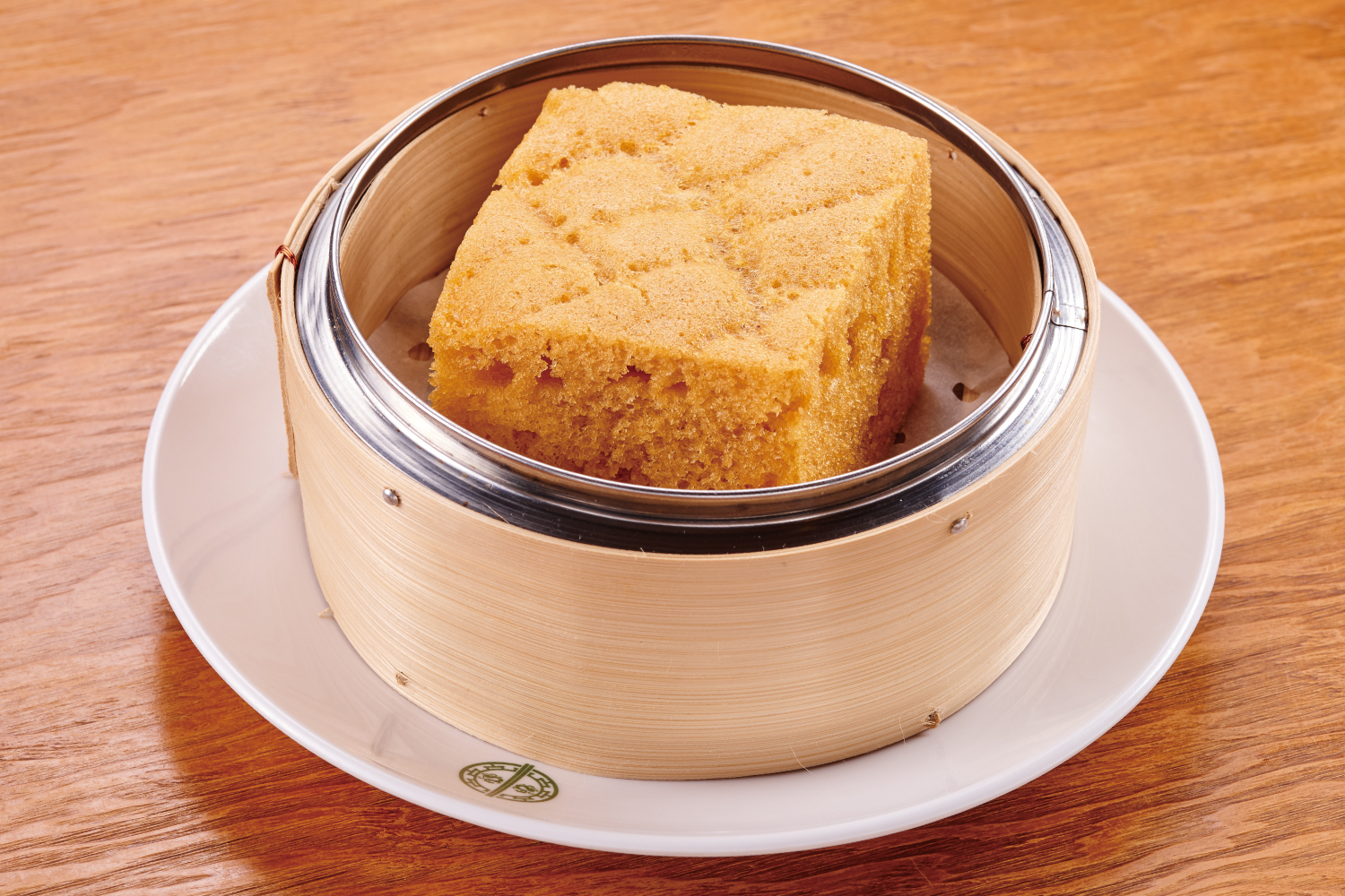 ティム・ホー・ワン(添好運) マーライコウ