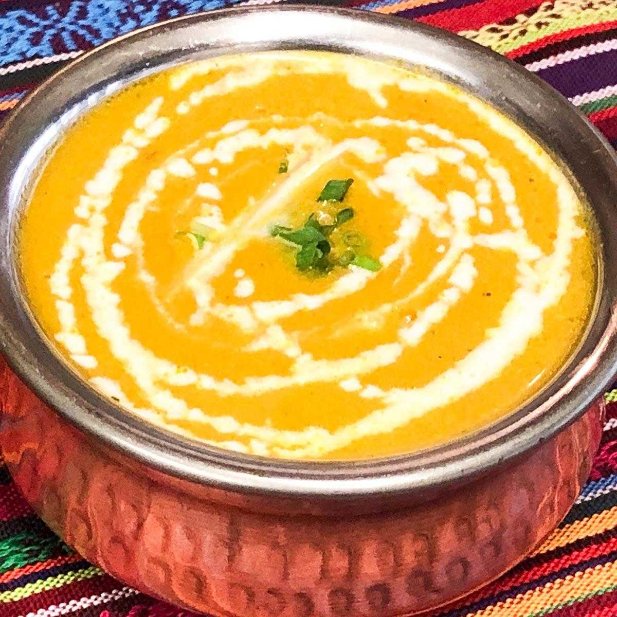 スバカマナ チキンカレー ( chicken curry)