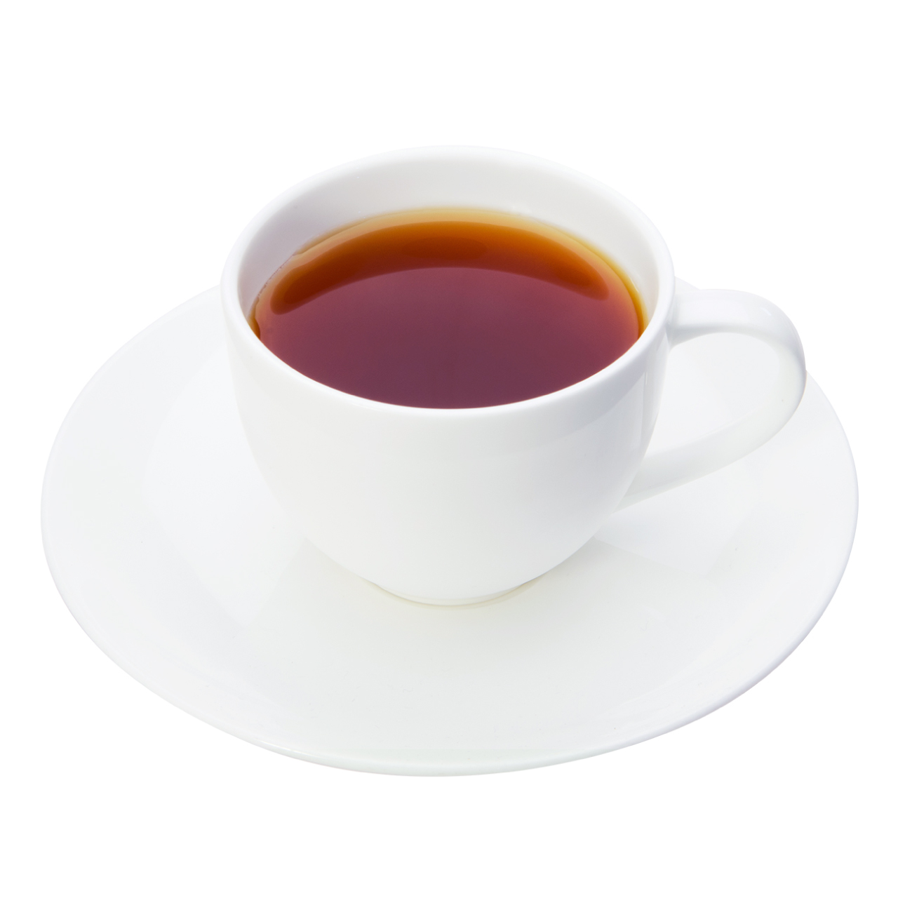 上島珈琲店 ストレートティー/レギュラーサイズ