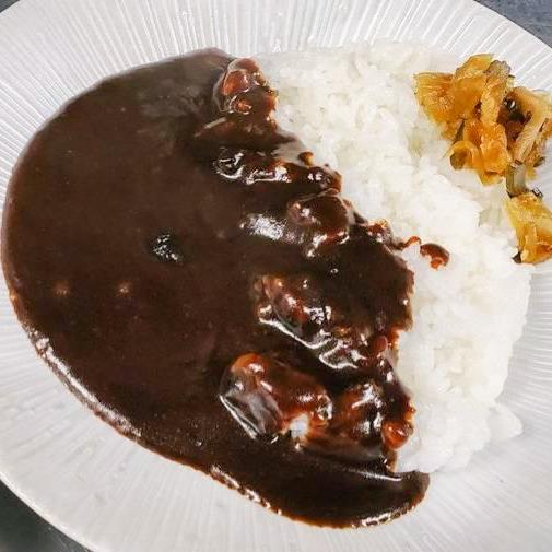 養老乃瀧 100時間カレープレーン