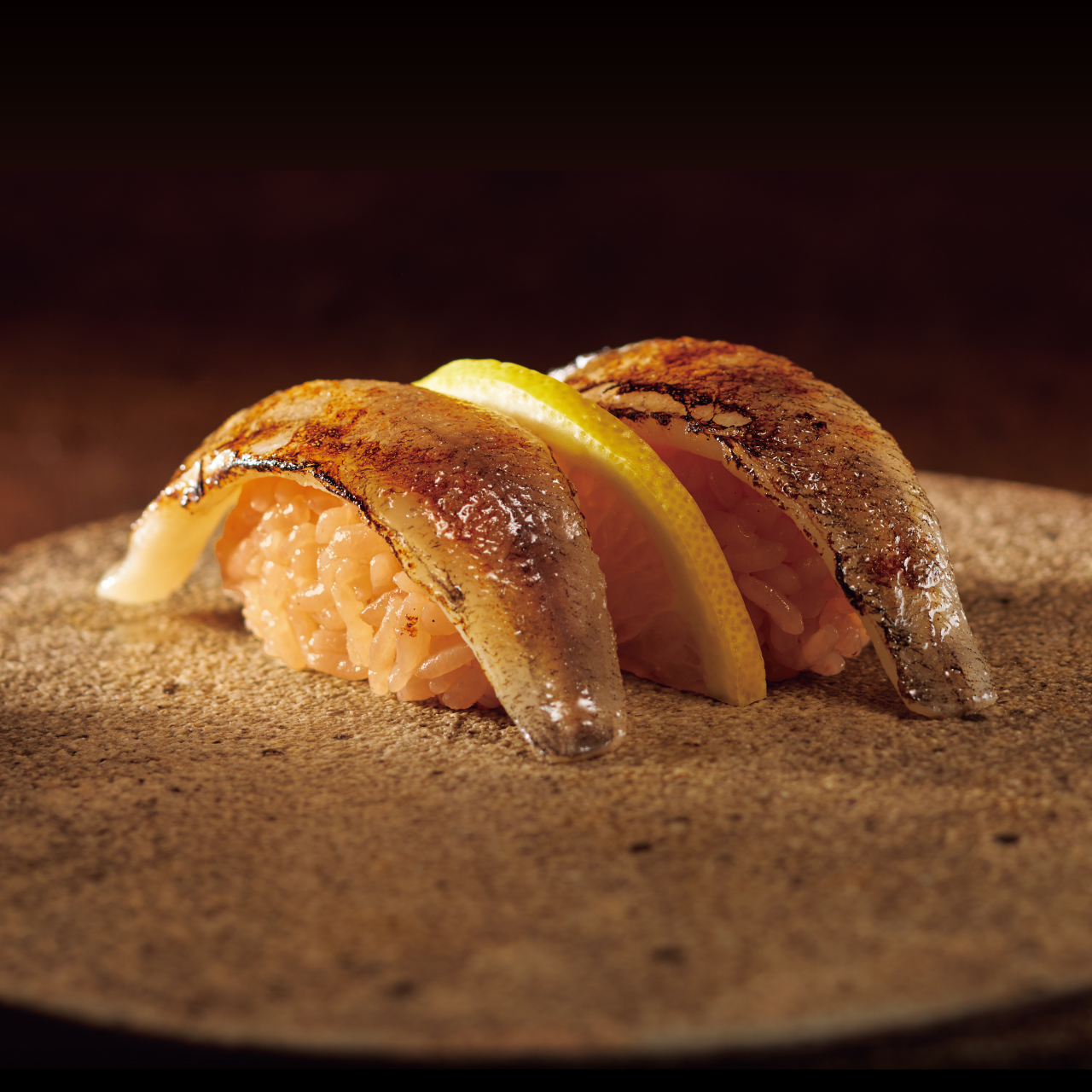 海鮮三崎港 めひかり