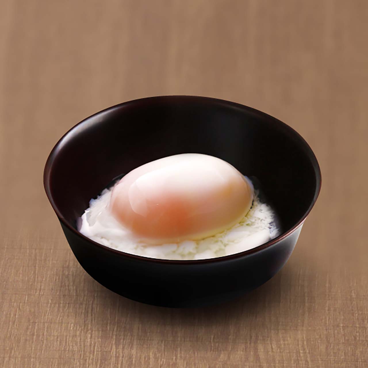 デリズ 温泉卵(1個)