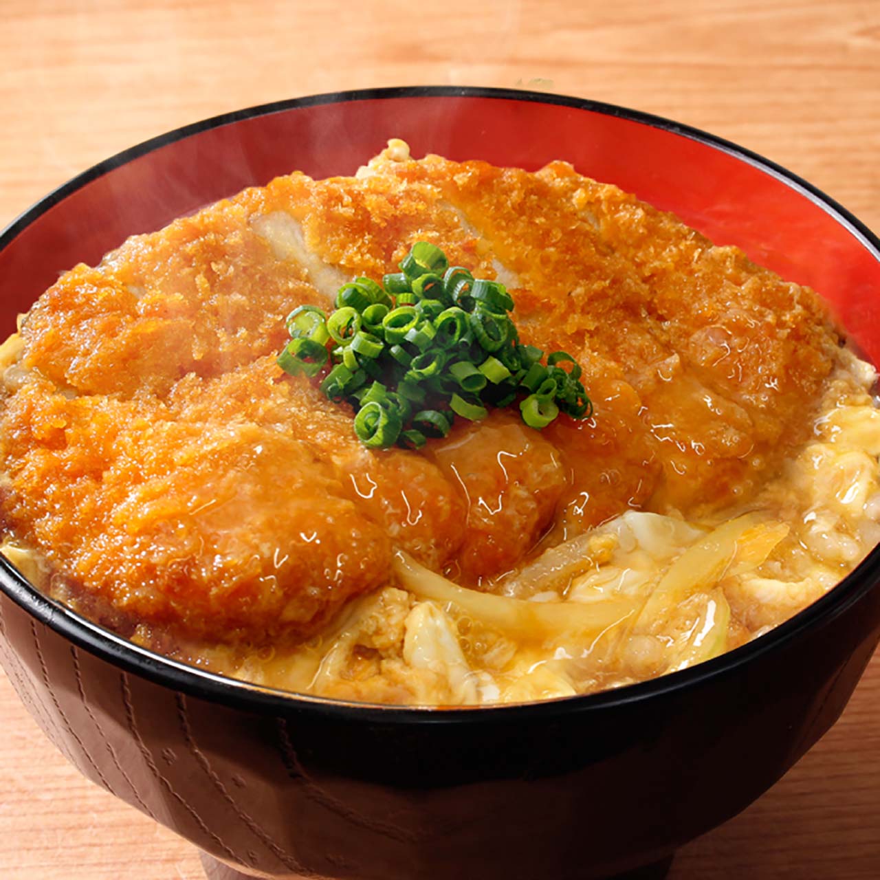 デリズ かつ丼≪2506≫