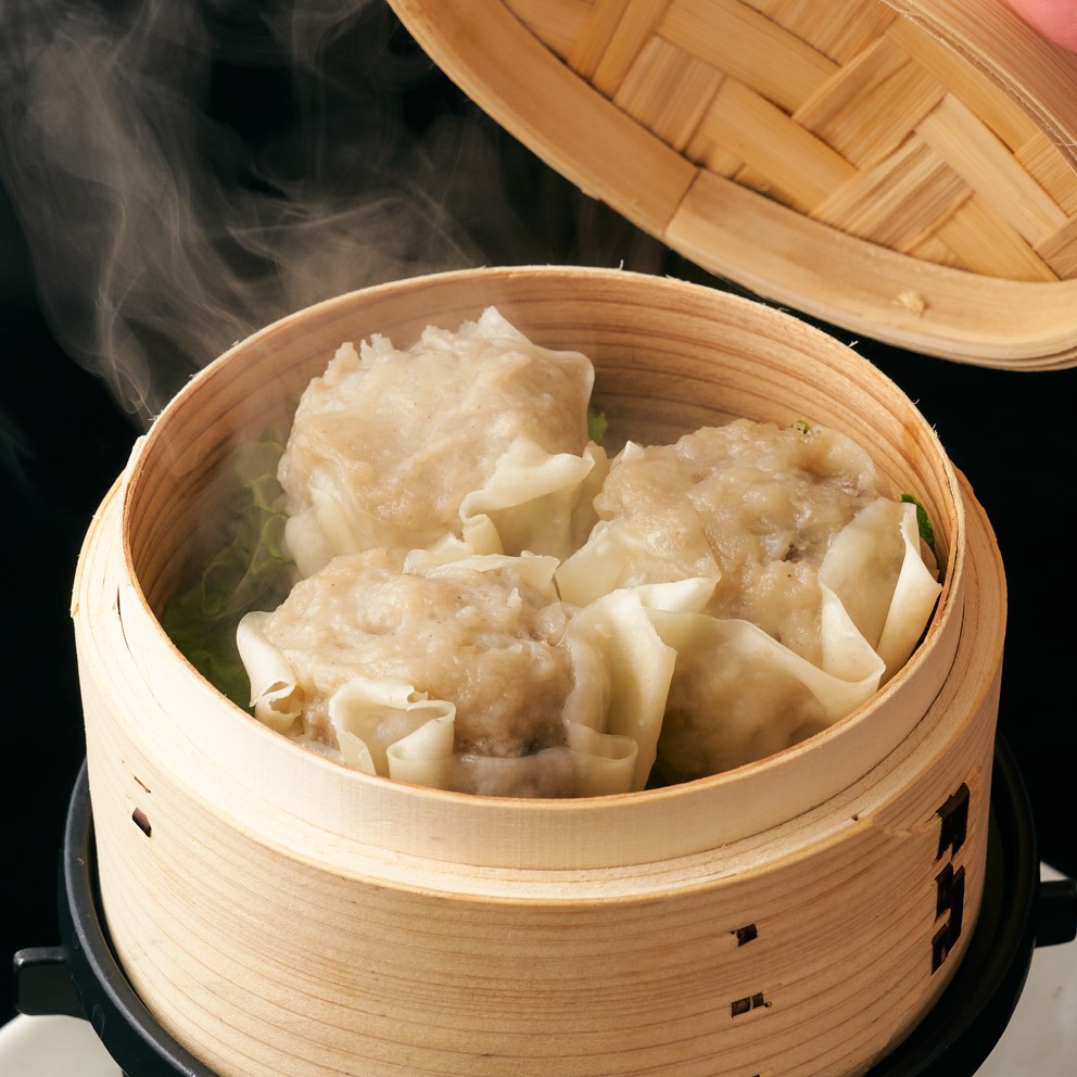 居酒屋土間土間 肉焼売