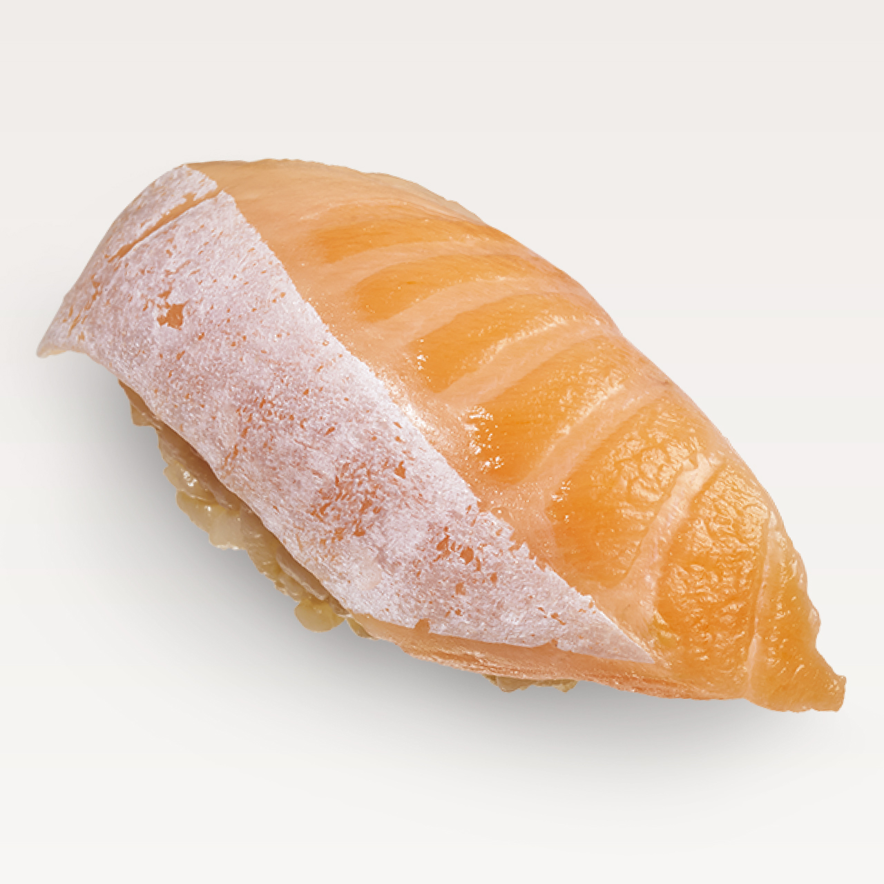 すしみさき とろサーモン