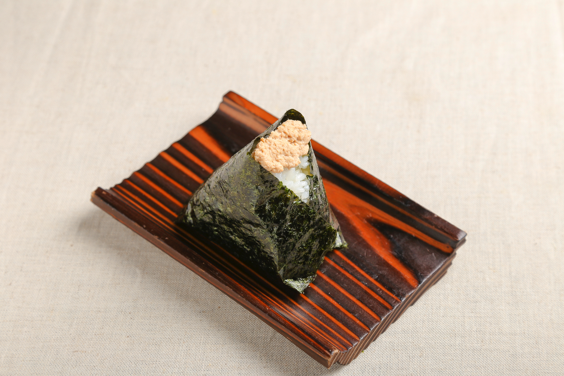 ぼんたぼんた 自家製ツナマヨネーズ