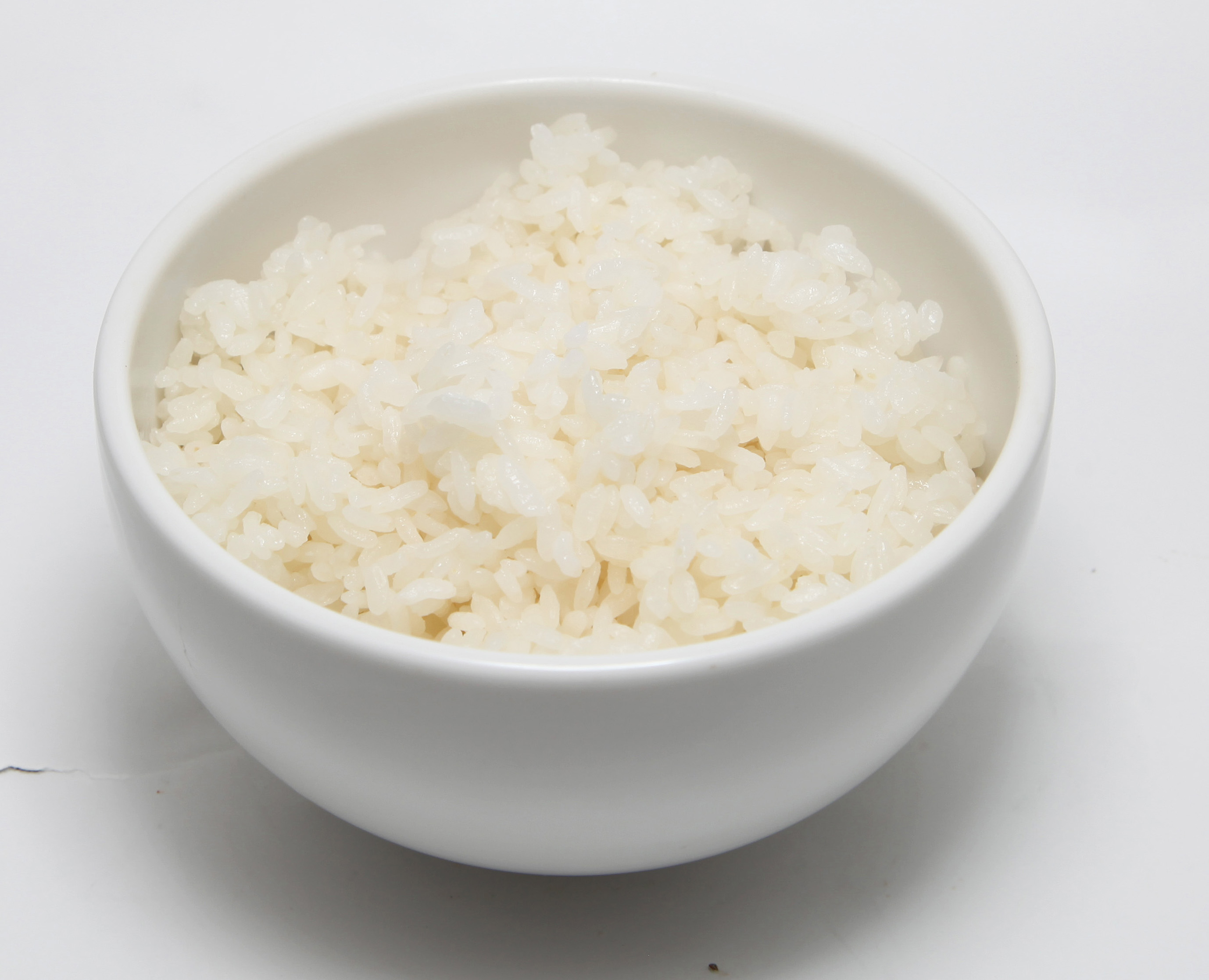 陳麻婆豆腐 ライス