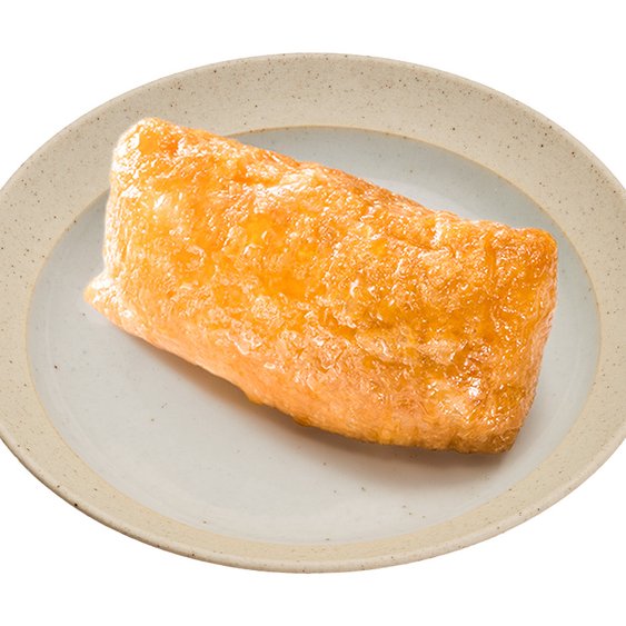 はなまるうどん ごまいなり