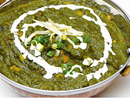 サンティ ダルサグ