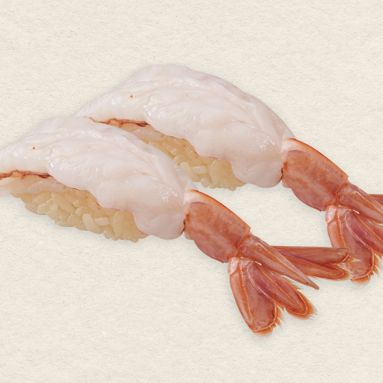 海鮮三崎港 赤えび