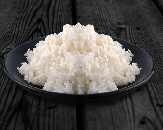 カリカ ライス Rice
