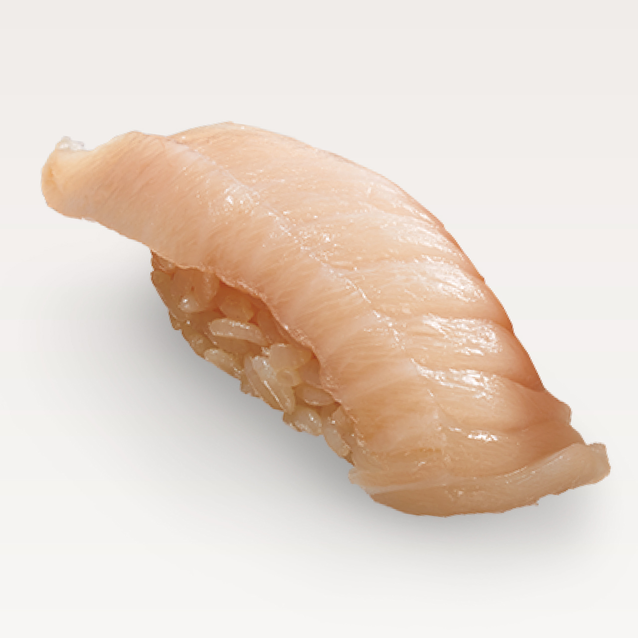 すしみさき 大とろびんちょう