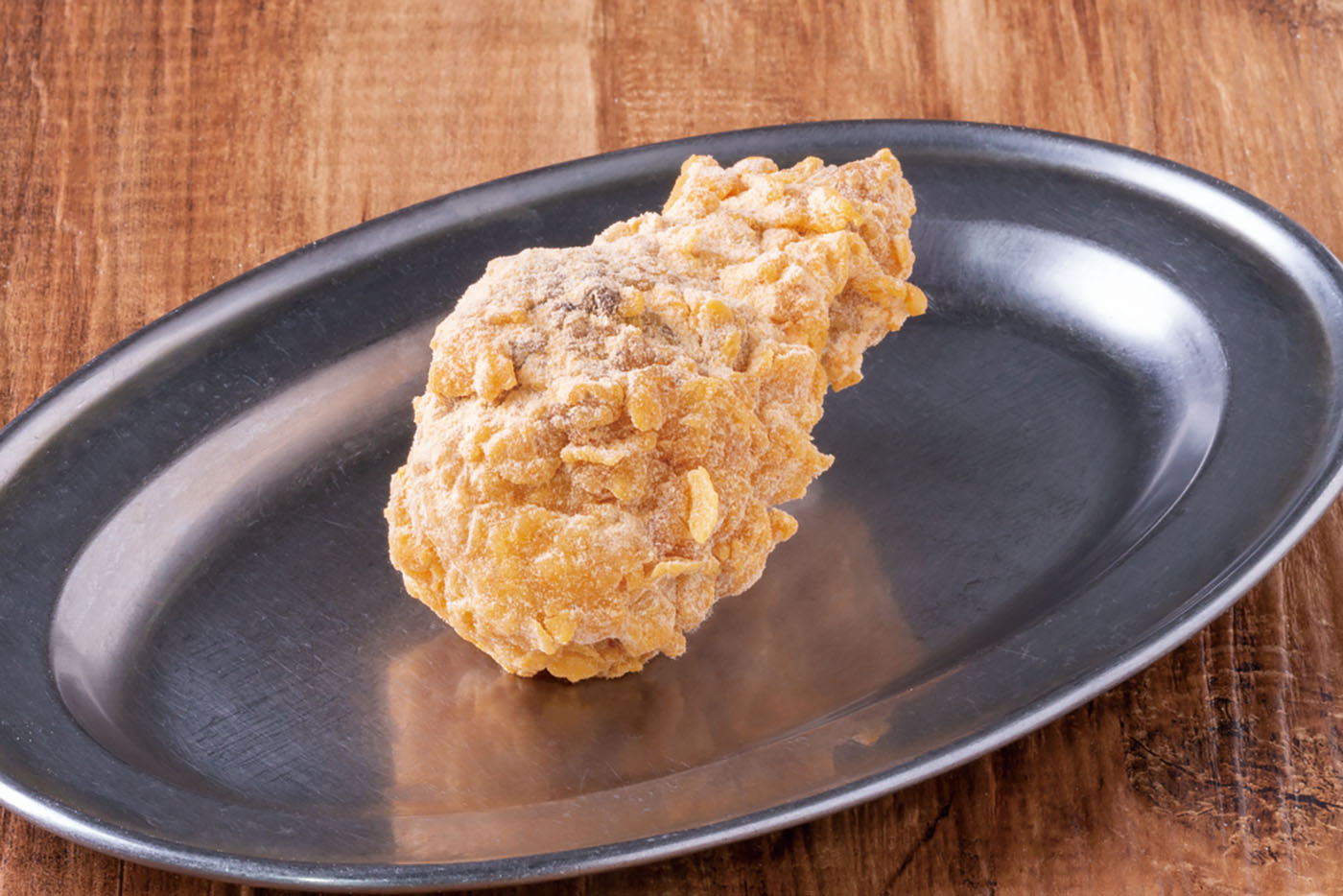 豚大門市場 豚大門チキン[チーズ]1本\t\t\t\t\t\t\t\t\t\t\t\t\t\t\t\t\t \t\t\t\t\t\t\t\t\t\t\t\t\t\t\t\t\t\t\t\t