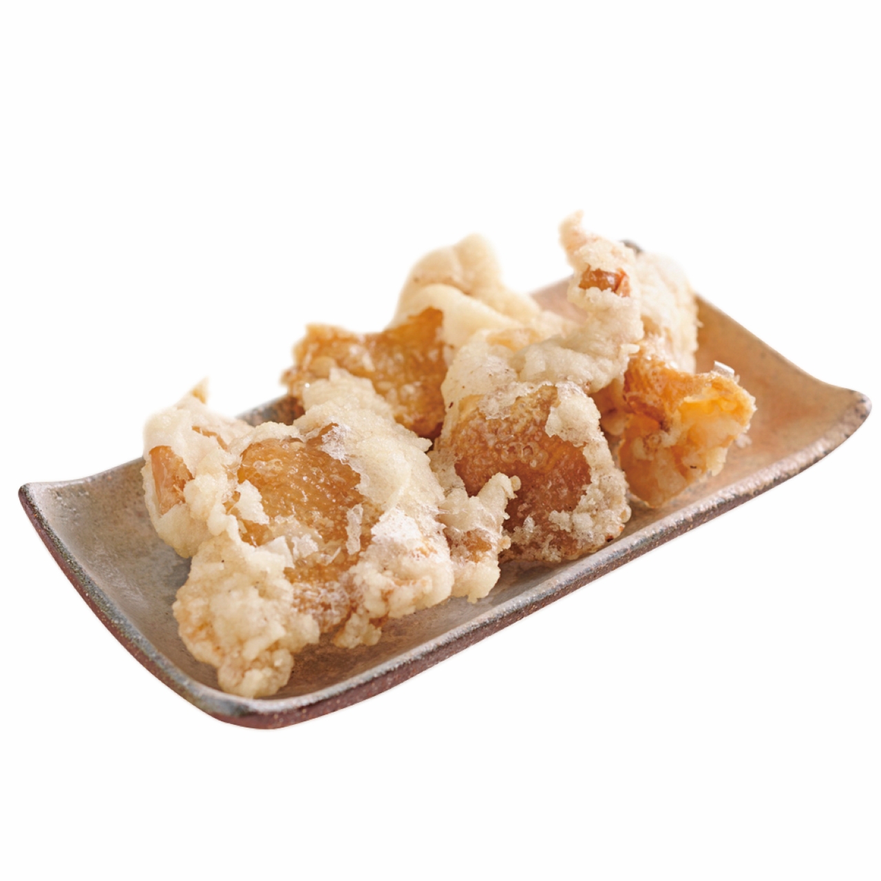 からあげ縁 皮せん(1パック)