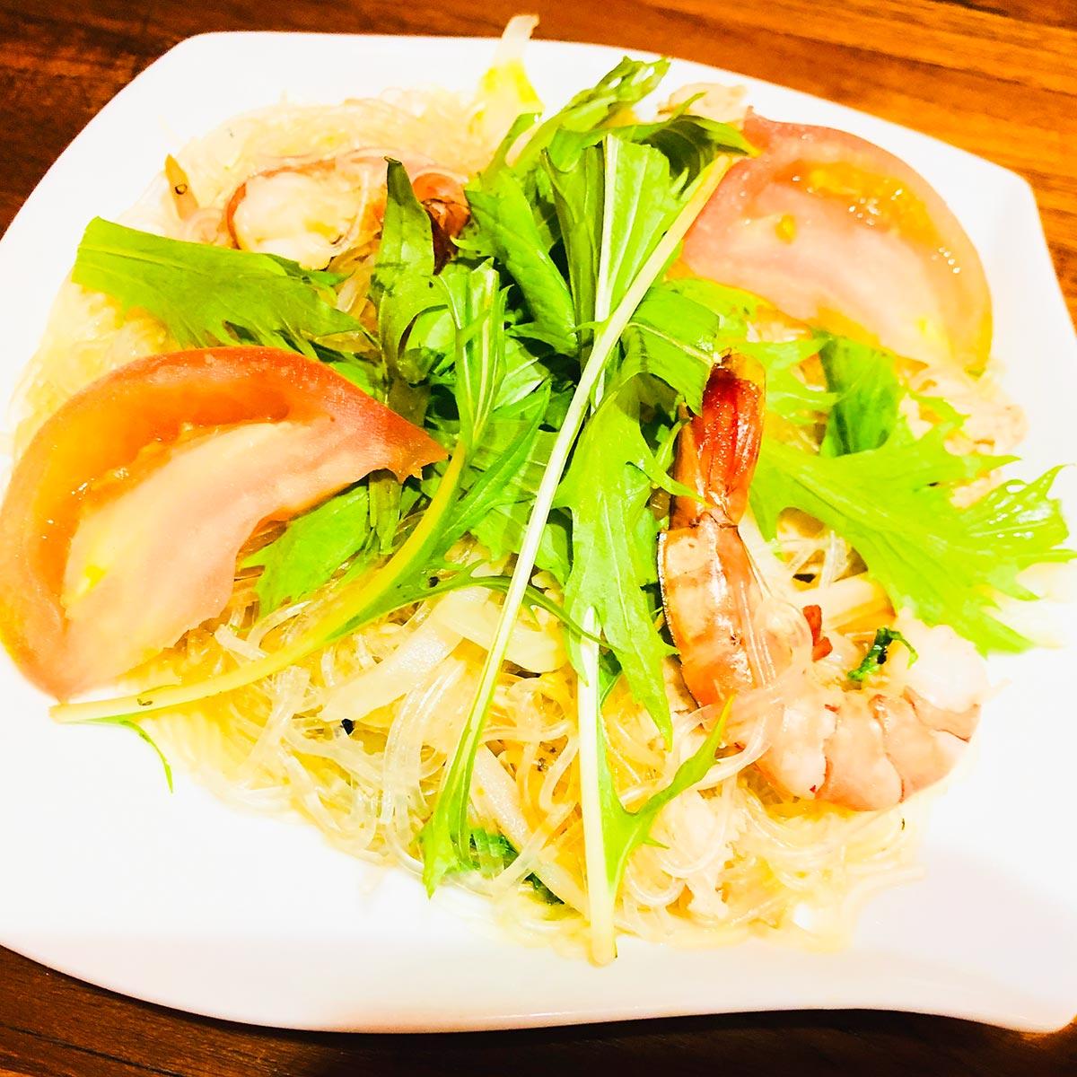 スパイスhub Yam unsen やむんせん