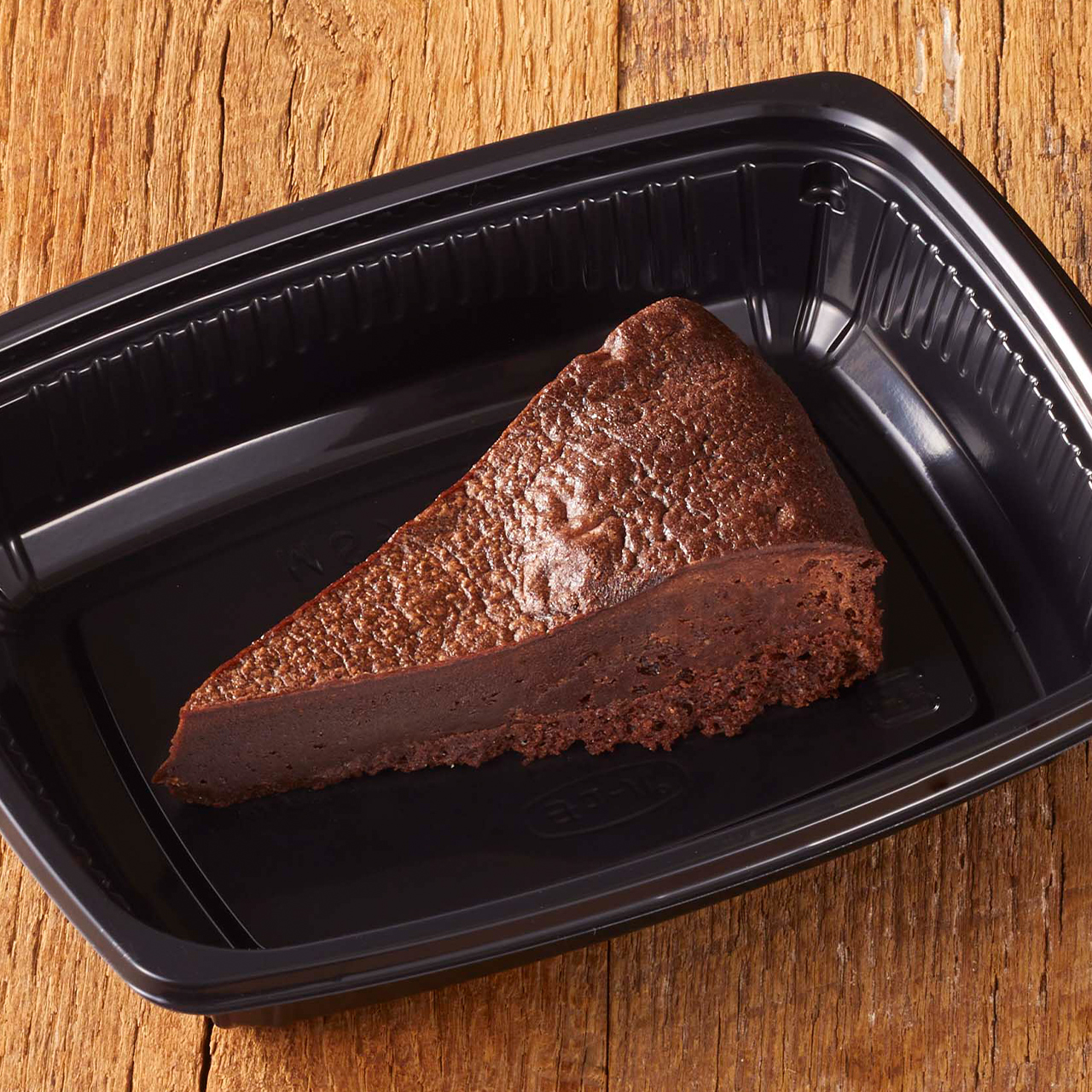 ココス 【451】ガトーショコラ