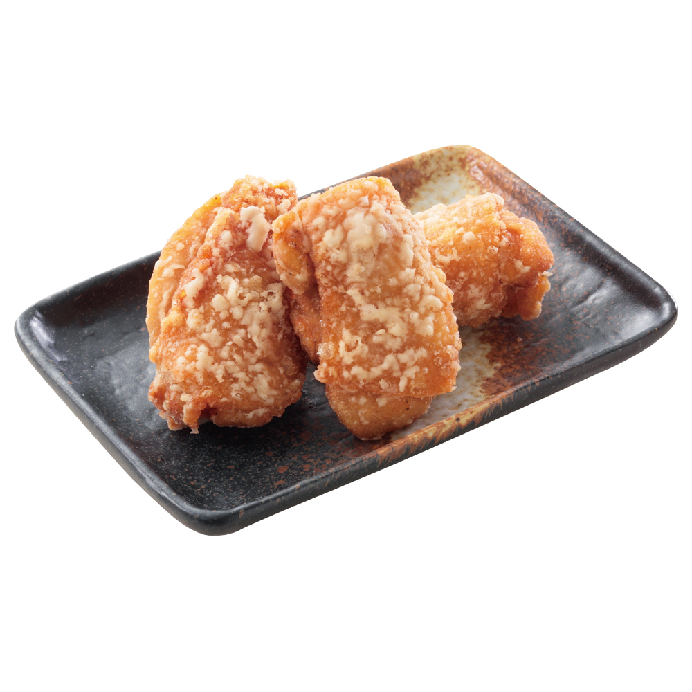 からやま カリッともも（1個）