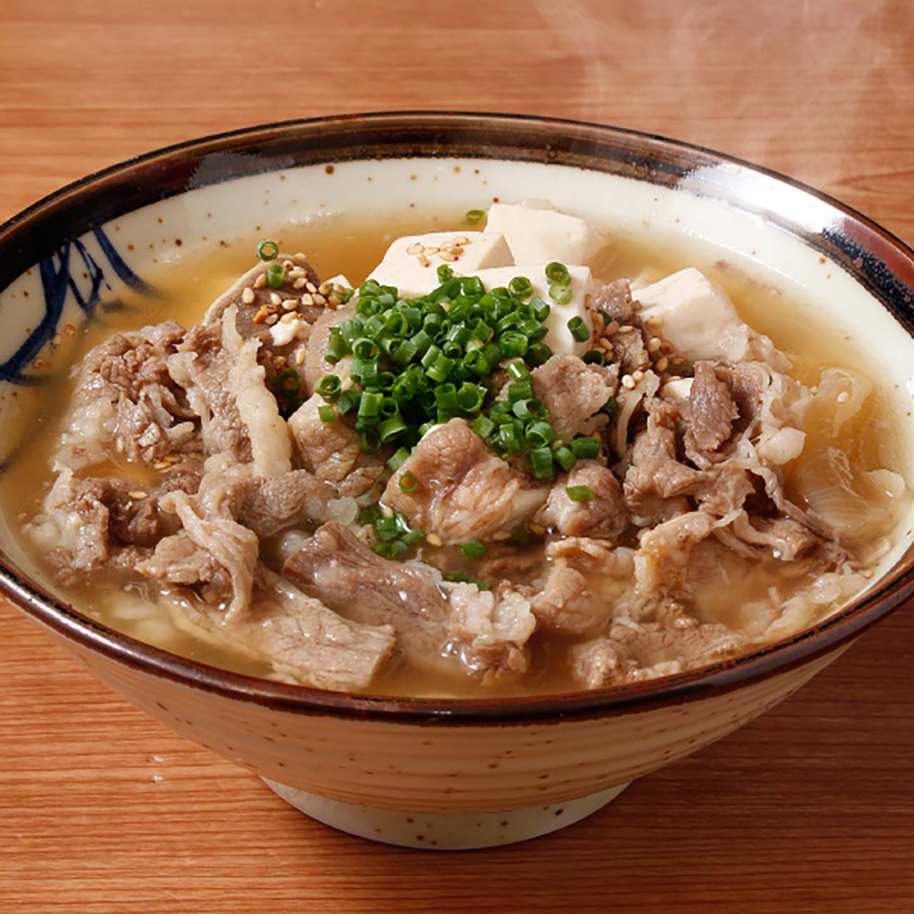 デリズ 肉吸い 肉1.5倍≪3093≫