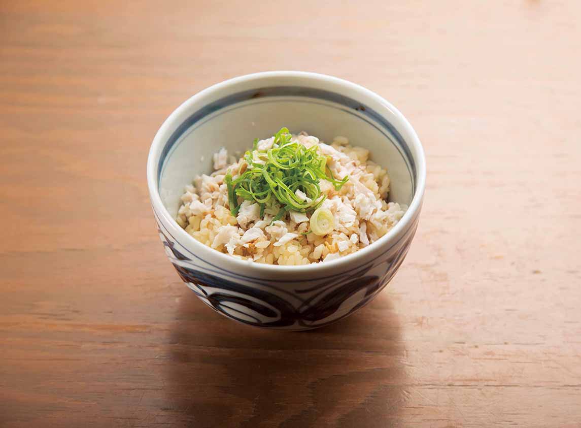 土佐清水ワールド 魚飯