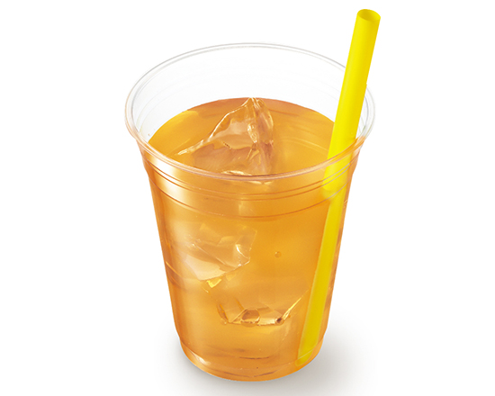 ゼッテリア ZETTERIA まろやか緑茶L\tGreen Tea L