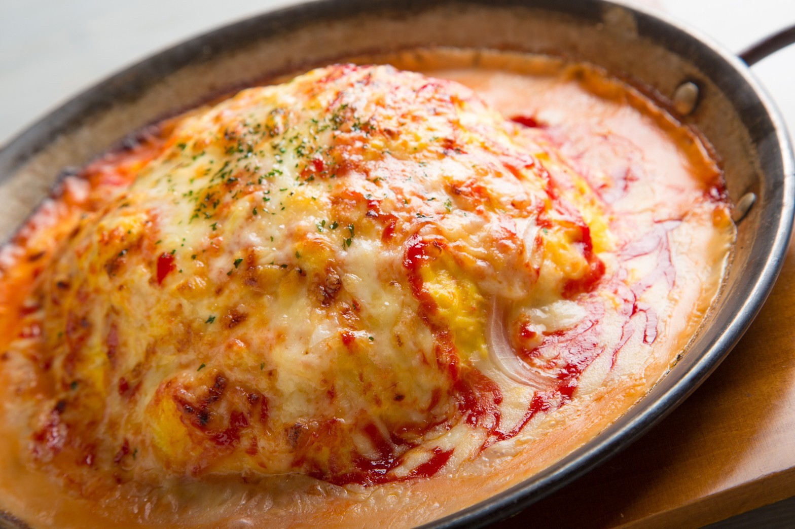 ココイロカフェ ドリーム